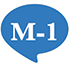 m1