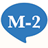 m2