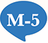 m5